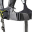 Spinlock Deckvest 6D 170N