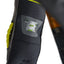 Spinlock Deckvest 6D 170N