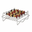 Inventum GF500HLD hete lucht friteuse