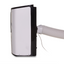 Sharp CVH7XR mobiele airco, ontvochtiger en ventilator
