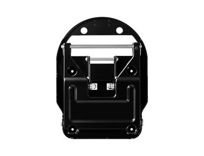 Samsung WMN-R30AE/XC No Gap Wall Mount voor 82 en 85 inch televisie
