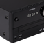 Kenwood M-420DAB Micro Set met speaker