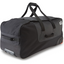 Gill Rolling Jumbo Bag 115L