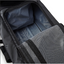 Gill Rolling Jumbo Bag 115L