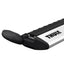 Thule WingBar Evo 118 cm