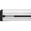 Thule WingBar Evo 118 cm