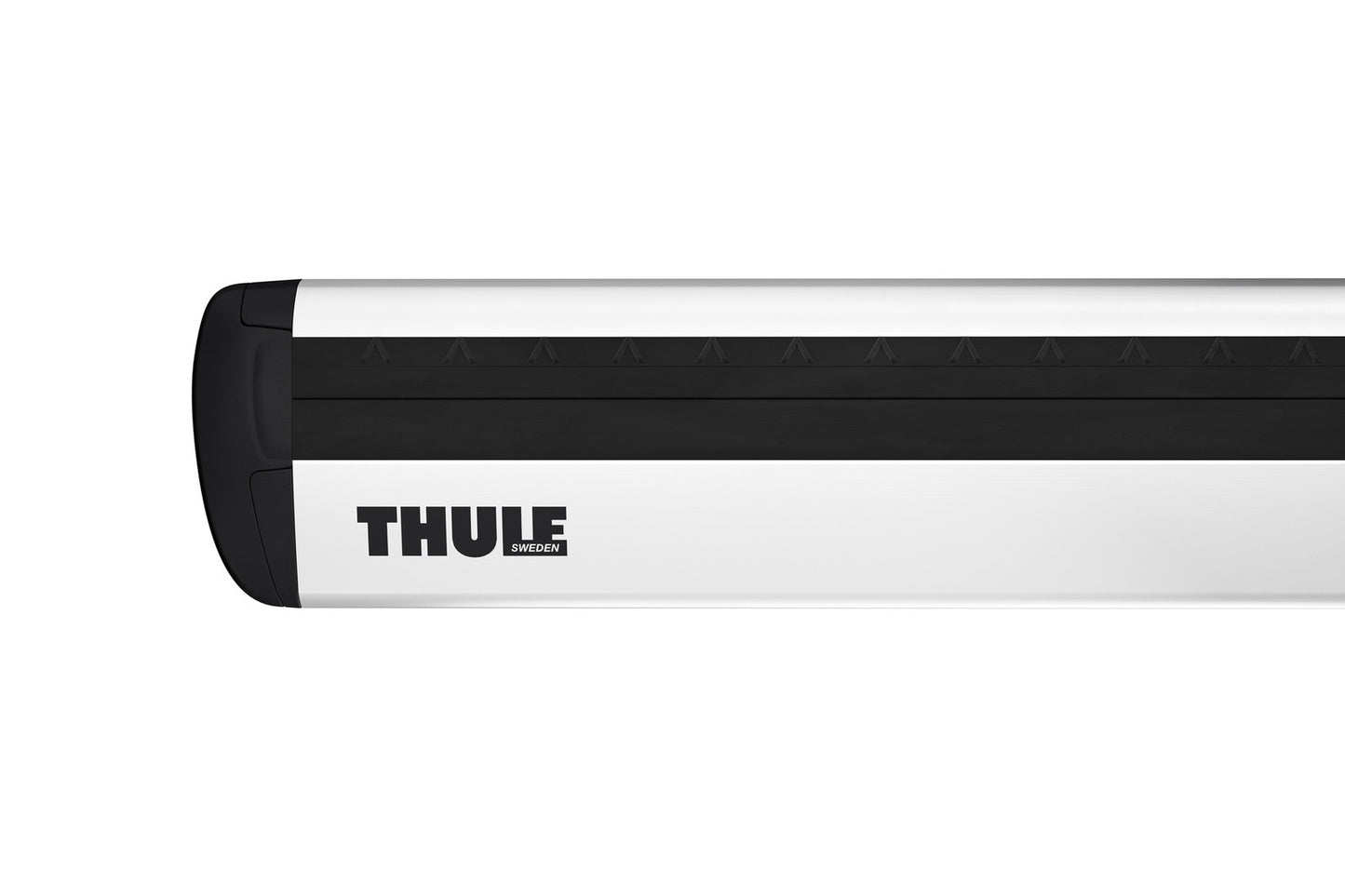 Thule WingBar Evo 118 cm
