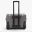 Barebone Rolling Cooler koeltas-trolley 60 liter
