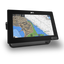 Raymarine Axiom+ 9" kaartplotter