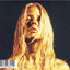 Universal Music Ellie Goulding