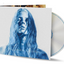 Universal Music Ellie Goulding