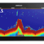 Simrad NSS16 evo3S kaartplotter inclusief 500 euro Simrad spring deal voordeel