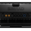 Simrad NSS16 evo3S kaartplotter inclusief 500 euro Simrad spring deal voordeel