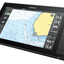 Simrad NSS16 evo3S kaartplotter inclusief 500 euro Simrad spring deal voordeel