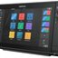 Simrad NSS16 evo3S kaartplotter inclusief 500 euro Simrad spring deal voordeel
