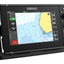 Simrad NSS9 evo3S met Halo20+ met radar inclusief 300 euro Simrad spring deal voordeel