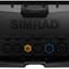 Simrad NSS9 evo3S met Halo20+ met radar inclusief 300 euro Simrad spring deal voordeel