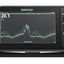 Simrad NSS9 evo3S met Halo20+ met radar inclusief 300 euro Simrad spring deal voordeel