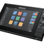 Simrad NSS9 evo3S met Halo20+ met radar inclusief 300 euro Simrad spring deal voordeel