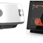Simrad NSS9 evo3S met Halo20+ met radar inclusief 300 euro Simrad spring deal voordeel