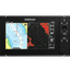 Simrad NSS9 evo3S met Halo20+ met radar inclusief 300 euro Simrad spring deal voordeel