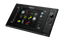 B&G Zeus³S 9" kaartplotter inclusief 300 euro B&G spring deal voordeel