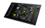 B&G Zeus³S 16" kaartplotter inclusief 500 euro B&G spring deal voordeel
