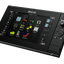 B&G Zeus³S 9 met Halo20+ met radar inclusief 300 euro B&G spring deal voordeel