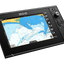 B&G Zeus³S 9 met Halo20+ met radar inclusief 300 euro B&G spring deal voordeel