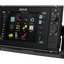 B&G Zeus³S 9 met Halo20+ met radar inclusief 300 euro B&G spring deal voordeel