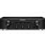 Marantz PM6007/N1B Versterker