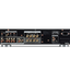 Marantz PM6007/N1B Versterker