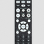 Marantz PM6007/N1B Versterker