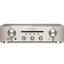 Marantz PM6007/N1SG Versterker