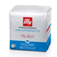 Illy Iperespresso Decaffeinat Decaffeinato 18 Capsules