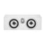Bowers & Wilkins HTM6S2 AE Anniversary Editie