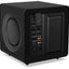 Kef KW1 Receiver single unit