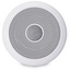 Fusion XS-F65CWB 6.5" 200 watt luidspreker