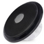 Fusion XS-F65CWB 6.5" 200 watt luidspreker