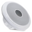 Fusion XS-F65CWB 6.5" 200 watt luidspreker