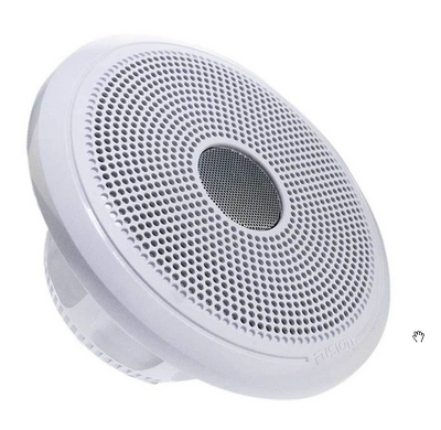 Fusion XS-F77CWB