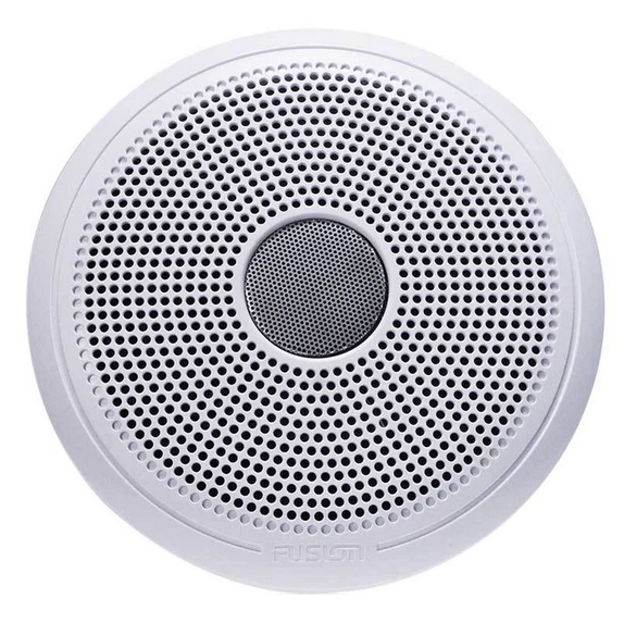 Fusion XS-F77CWB