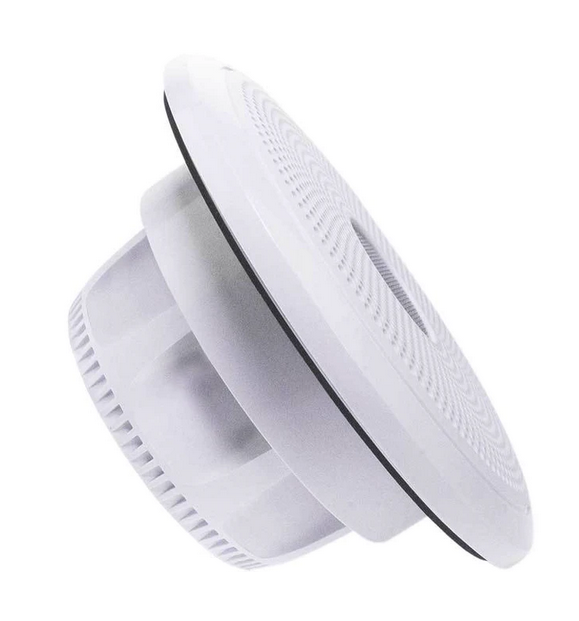 Fusion XS-F77CWB