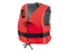 Besto Dinghy 50N kinder zwemvest XS (30-40 kg)