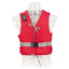 Besto Dinghy 50N kinder zwemvest XS (30-40 kg)