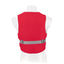 Besto Dinghy 50N XXL (70++ kg)
