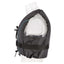 Besto Dinghy Zipper 50N kinder zwemvest XS (30-40 kg)