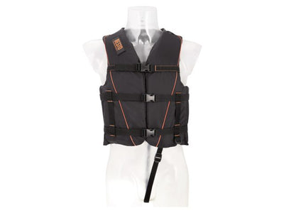 Besto Skivest All 50N kinder zwemvest XS (30-40 kg)