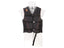 Besto Skivest All 50N kinder zwemvest XS (30-40 kg)