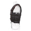 Besto Skivest All 50N kinder zwemvest XS (30-40 kg)